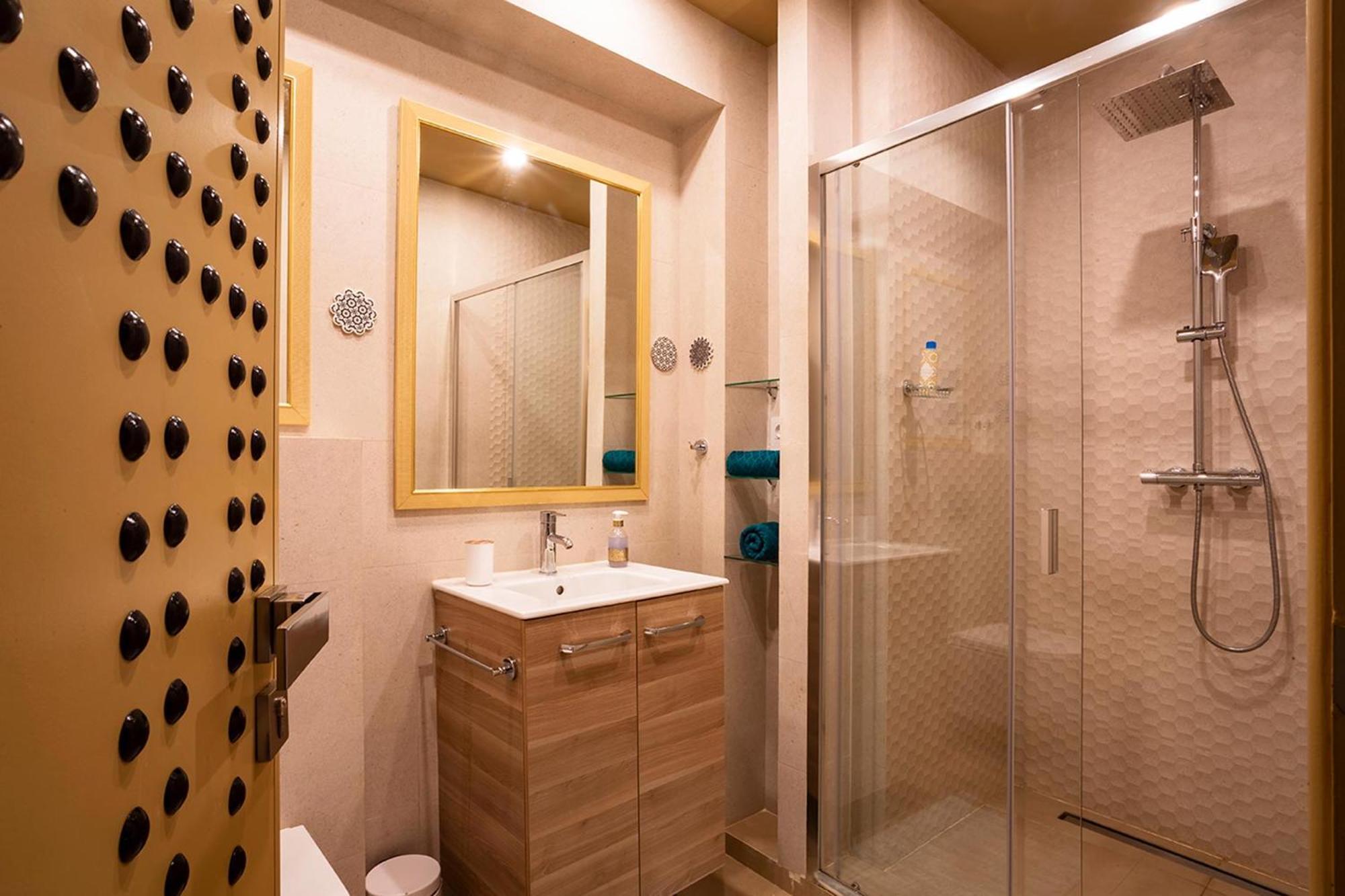 Les Tanneurs Penthouse Marrakech Marraquexe Exterior foto